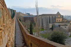Girona_16