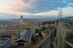 Girona_17