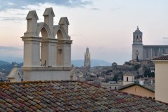 Girona_18