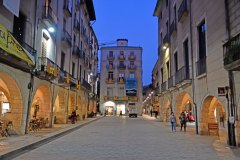 Girona_20