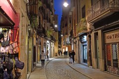 Girona_21