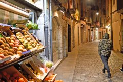 Girona_23