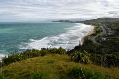 gisborne_1
