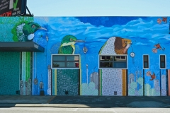 gisborne_10