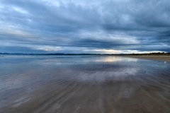 great_exhibition_bay