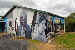 lokales_kauri_museum_2