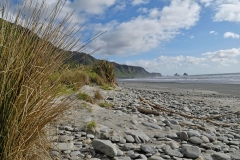 greymouth_01