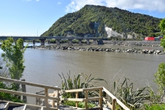 greymouth_03