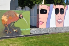 greymouth_06