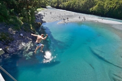 blue_pools_02