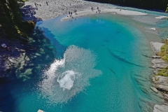 blue_pools_05