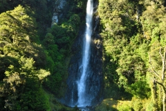 fantail_waterfall_01