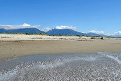 haast_beach_02