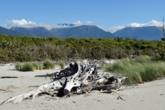 haast_beach_03