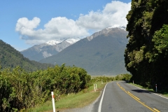 haast_pass_01