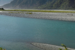 haast_river_01