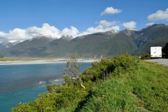 haast_river_02