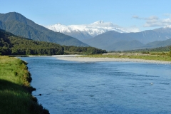 haast_river_03