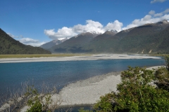 haast_river_04