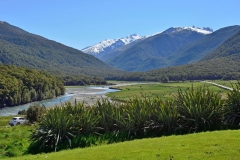 haast_river_05