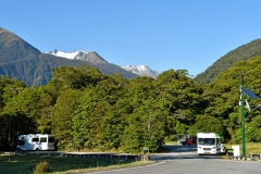 pleasant_flat_doc_01