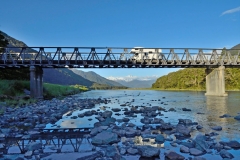 pleasant_flat_doc_03