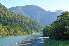 pleasant_flat_doc_04