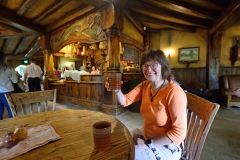 hobbiton_03