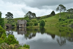 hobbiton_18