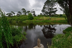 hobbiton_19