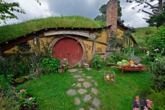 hobbiton_20