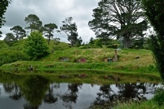 hobbiton_22