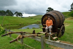 hobbiton_23