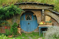 hobbiton_27