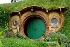 hobbiton_28