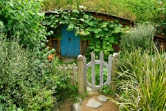 hobbiton_31