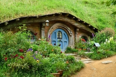 hobbiton_32