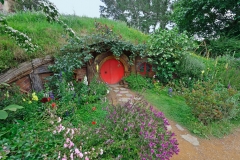 hobbiton_01
