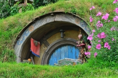 hobbiton_04