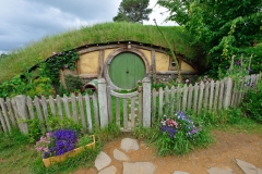 hobbiton_06
