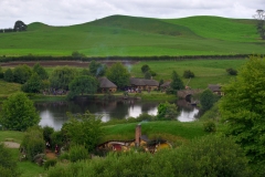 hobbiton_07