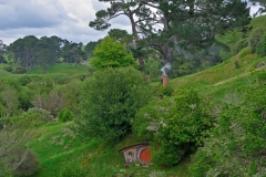 hobbiton_09