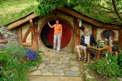 hobbiton_11