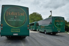 hobbiton_12