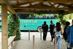 hobbiton_13