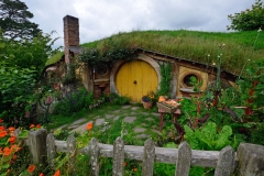 hobbiton_15