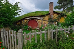 hobbiton_17