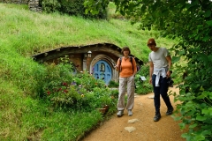 hobbiton_24