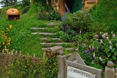hobbiton_25