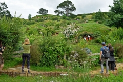 hobbiton_29